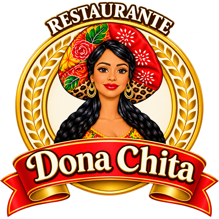 Dona Chita